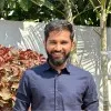 Naveen Kumar