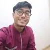 Muhammad Afiq