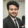 Aditya Vishrup