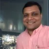 Vishal Bansal