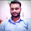 Roshan Singh