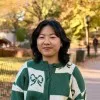 Eunice Hong