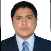 Jhonatan Salazar Garcia