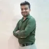 Sunny Rupreja