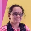 sridevi Venkatesan