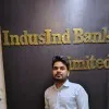 Rahul kumar