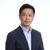 Koichiro Isohata