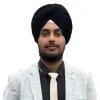 Harmandeep singh Dosanjh