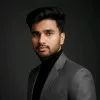 Bibhu Prasad Sethy