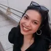 Nicole