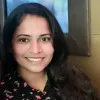Sneha Sindhu Thummala