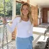 Molly Plunkett