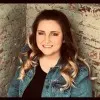 Caitlyn Richey