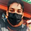 Tarek Ahmed Ruman
