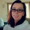 Michelle Broadhurst