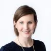 Theresa Permenter