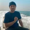 Zain Achmad