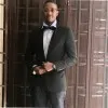 OYENIYI Oluwagbenga