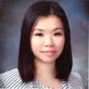 Trista Tsang