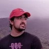 Ankur Yadav
