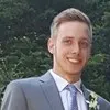 Adam Prywata
