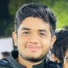 Atharva Bhavsar