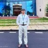 Prashant Sharma