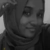Shuaiba Ebrahim