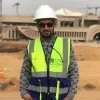 Amr Waly