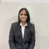 Prachi goyal