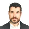 Mustafa Adel