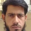 Mehman Syed