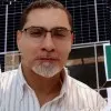 Conrad Coelho