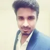 Madan mohan Dey