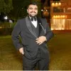 osama Khalil