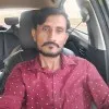 Sanjay Parmar