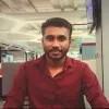 Muthukumar
