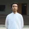 Sibte Ali