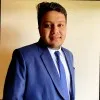 Ashwani Bhatnagar