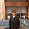 Sparsh Magotra