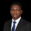Farid Abdulai