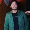 Rahul Sharma
