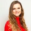 Myrthe Darweesh