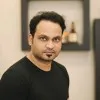 Nitin Sarkate