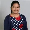 Raneesha