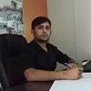 Awadhesh Yadav