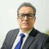 Gerson Correia de Aguiar Junior