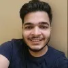 Syed Abdul
