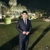 Usman Riaz