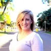 Kristy Jenkins